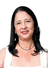 ANGELA SILVA