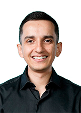 CAIO PIMENTEL