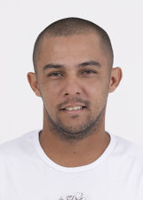EDGLEISON DIAS