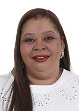 ANDREIA DO RESTAURANTE