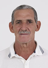 CHICO LATINHA