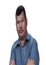 ROBERTO ARZA
