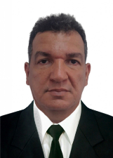 SÉRGIO CARDOSO