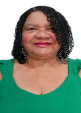 MULHER COITE