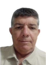 AGENOR INACIO