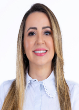 LEIA KLEBIA
