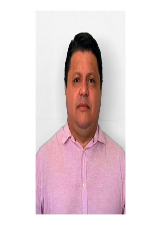 LUIZ ANGELO