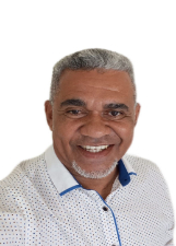 MARCIO EITA GLÓRIA