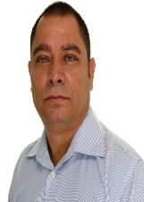 SARGENTO REGINALDO