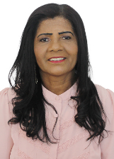 ANTONIETA CABELEIREIRA
