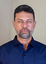 BRANCO CARREIRO
