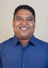 BENITO MATOS