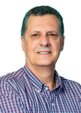 BUQUERÃO
