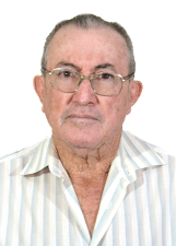 ANTONIO BELO