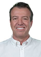 ANDERSON DE PAULA (LORENÇÃO)