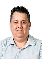 ADELINO PIMENTA
