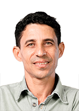 HELINHO