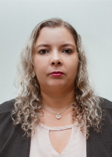 CARINE DA SAUDE