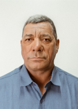 AGOSTINHO PEDREIRO