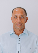 CELINO DA BACILÂNDIA
