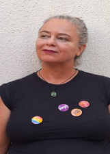 ADRIANA SUL SANTANA