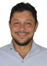 MARCOS MERCADO