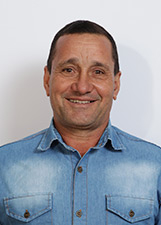 ADAIR