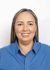 ANA CRISTINA