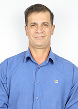 AGNALDO DO ZICO MINEIRO