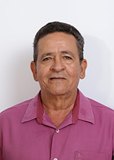 CARNEIRO