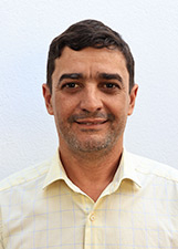 PAULINHO DO VAÍDE