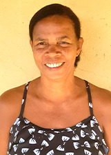 BINA DE JÚ DE ROQUE