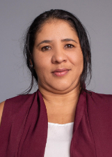 ELMA DA CHOUPANA