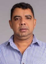 FABRICIO KIKO