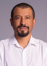JONATAS CESAR