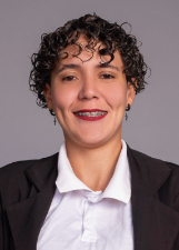 ANA PAULA DO DITINHO