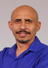 ADRIANO RODRIGUES