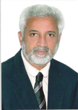 ANTONIO ISHAC