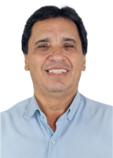 MARCOS TELES(MARQUINHO)