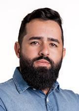MURILO HIAGO
