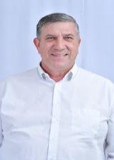 ANTONIO JOSÉ