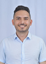 AMAURY SANTANA