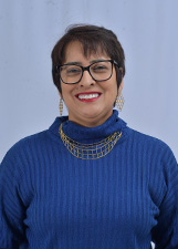 ARLENE BERNARDO