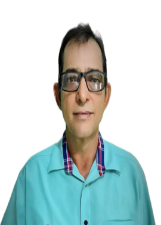 ALCIDIO NUNES DA SILVA