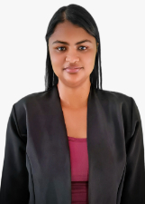 AURIANE