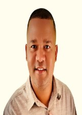 ALESSANDRO