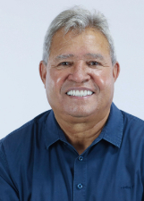 LUIZ ALVES DE OLIVEIRA