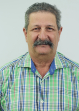 ALMIR DOURADO O BANDEIRANTE