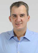 CHICÃO BONIFÁCIO