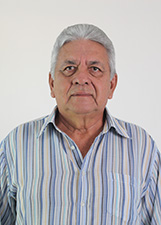 BETO DA PADARIA